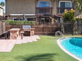 22730 Figueroa Street 29, Carson CA 90745