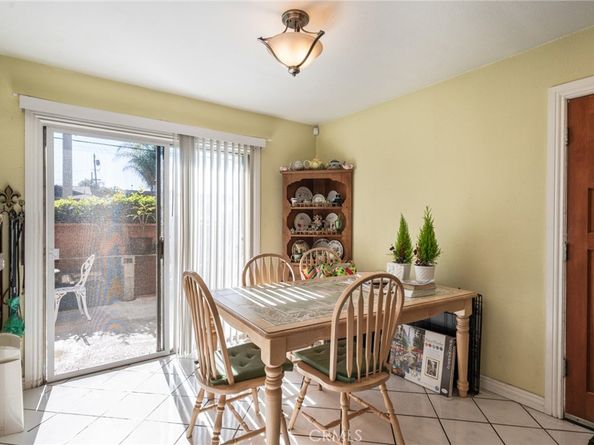 22730 Figueroa Street 29, Carson CA 90745