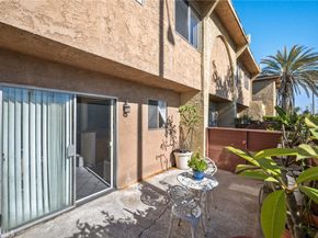 22730 Figueroa Street 29, Carson CA 90745