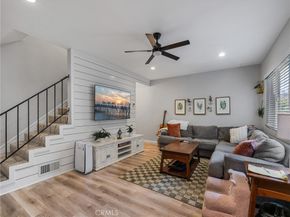 3903 W 182nd Street, Torrance CA 90504