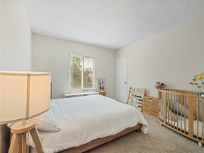 3903 W 182nd Street, Torrance CA 90504