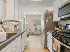 3903 W 182nd Street, Torrance CA 90504