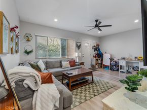 3903 W 182nd Street, Torrance CA 90504