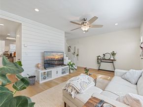 3903 W 182nd Street, Torrance CA 90504