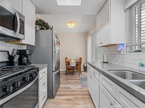 3903 W 182nd Street, Torrance CA 90504