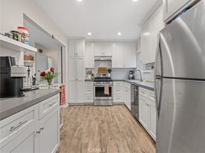 3903 W 182nd Street, Torrance CA 90504