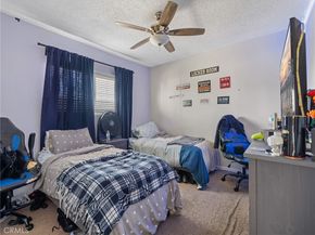 3903 W 182nd Street, Torrance CA 90504