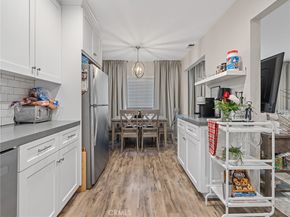 3903 W 182nd Street, Torrance CA 90504