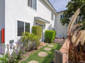 3903 W 182nd Street, Torrance CA 90504