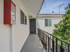3903 W 182nd Street, Torrance CA 90504