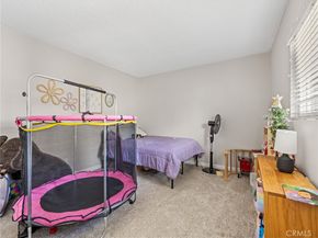 3903 W 182nd Street, Torrance CA 90504