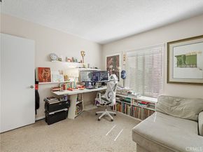 3903 W 182nd Street, Torrance CA 90504