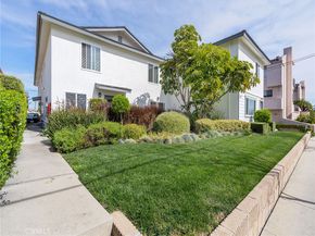 3903 W 182nd Street, Torrance CA 90504