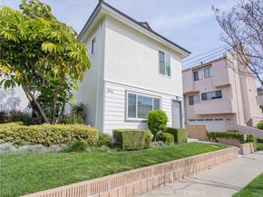 3903 W 182nd Street, Torrance CA 90504
