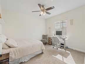 3903 W 182nd Street, Torrance CA 90504