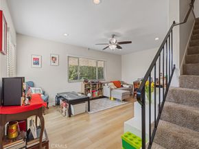 3903 W 182nd Street, Torrance CA 90504