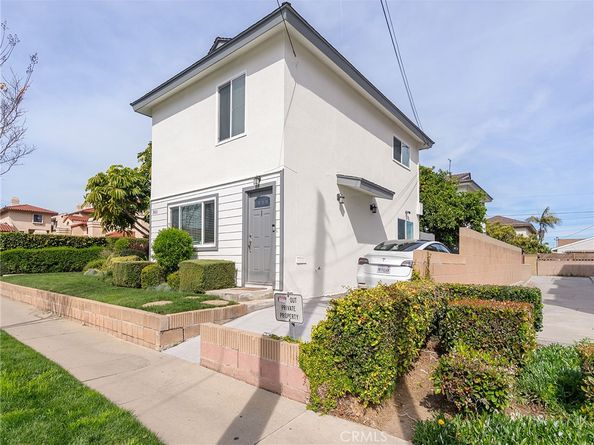 3903 W 182nd Street, Torrance CA 90504