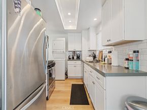 3903 W 182nd Street, Torrance CA 90504