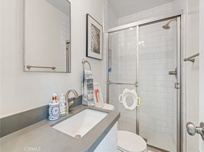 3903 W 182nd Street, Torrance CA 90504