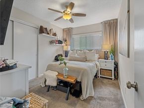 3903 W 182nd Street, Torrance CA 90504