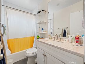 3903 W 182nd Street, Torrance CA 90504