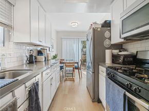 3903 W 182nd Street, Torrance CA 90504