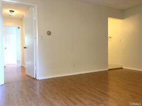 434 W 223rd, Carson CA 90745