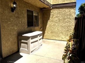 434 W 223rd, Carson CA 90745