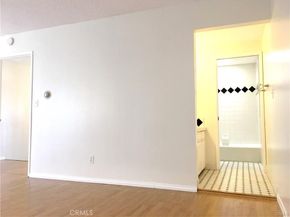 434 W 223rd, Carson CA 90745