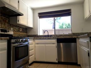 434 W 223rd, Carson CA 90745