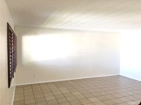 434 W 223rd, Carson CA 90745