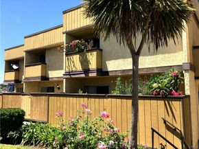 434 W 223rd, Carson CA 90745