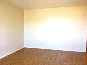 434 W 223rd, Carson CA 90745