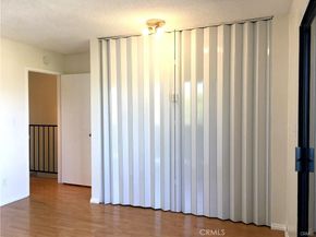 434 W 223rd, Carson CA 90745