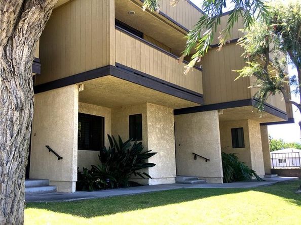 434 W 223rd, Carson CA 90745