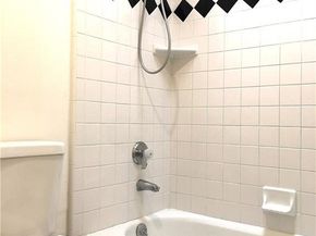 434 W 223rd, Carson CA 90745