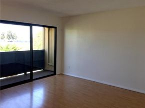 434 W 223rd, Carson CA 90745