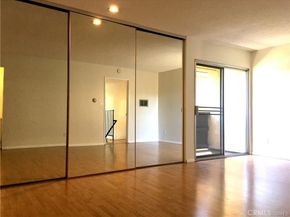 434 W 223rd, Carson CA 90745