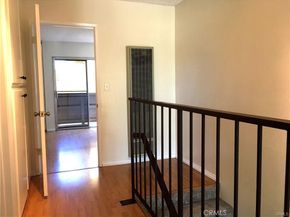 434 W 223rd, Carson CA 90745