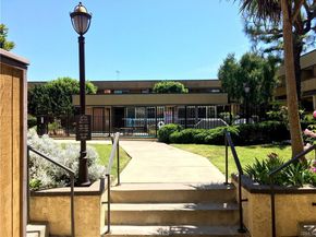 434 W 223rd, Carson CA 90745