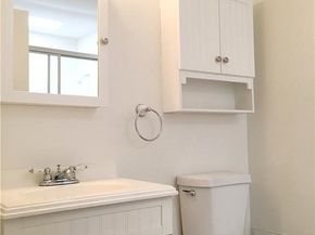 434 W 223rd, Carson CA 90745