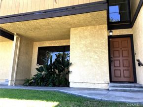 434 W 223rd, Carson CA 90745