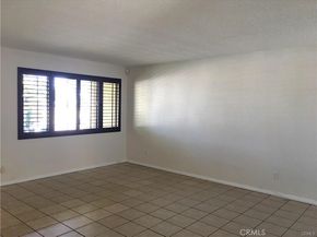 434 W 223rd, Carson CA 90745