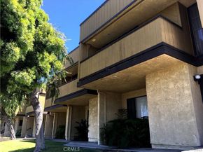 434 W 223rd, Carson CA 90745