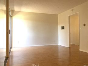 434 W 223rd, Carson CA 90745