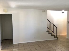 434 W 223rd, Carson CA 90745