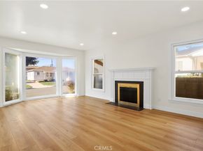 10232 S 2nd, Inglewood CA 90303