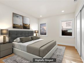 10232 S 2nd, Inglewood CA 90303