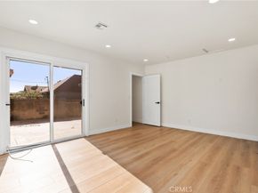 10232 S 2nd, Inglewood CA 90303