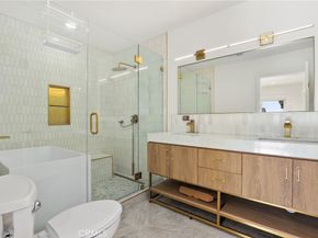 10232 S 2nd, Inglewood CA 90303